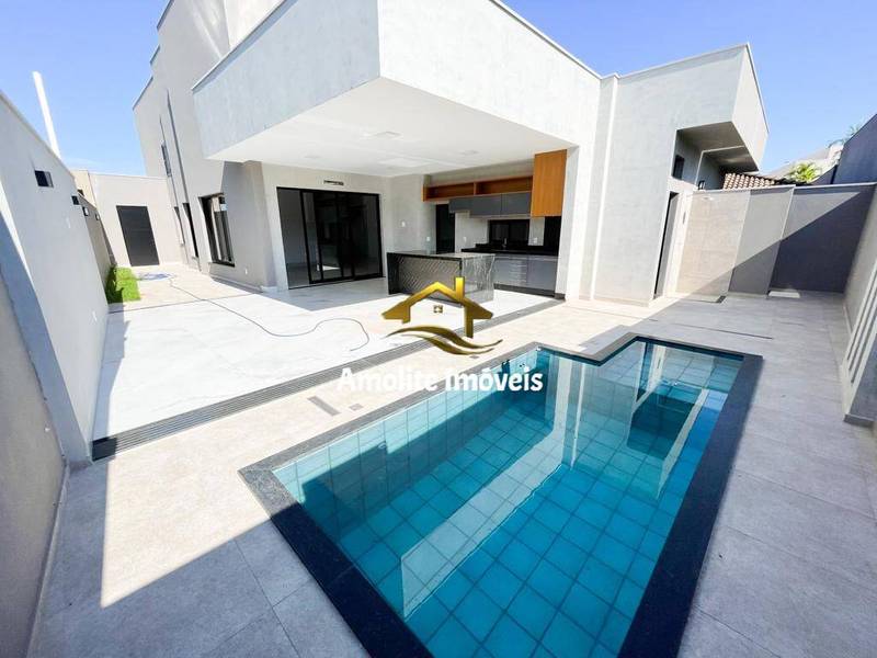 Casa de Condomínio com 3 quartos à venda, 280m² — foto 10 de 75