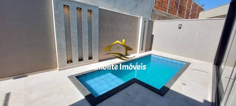 Casa de Condomínio com 3 quartos à venda, 280m² — foto 75 de 75