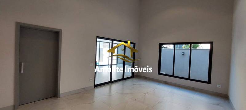Casa de Condomínio com 3 quartos à venda, 280m² — foto 53 de 75