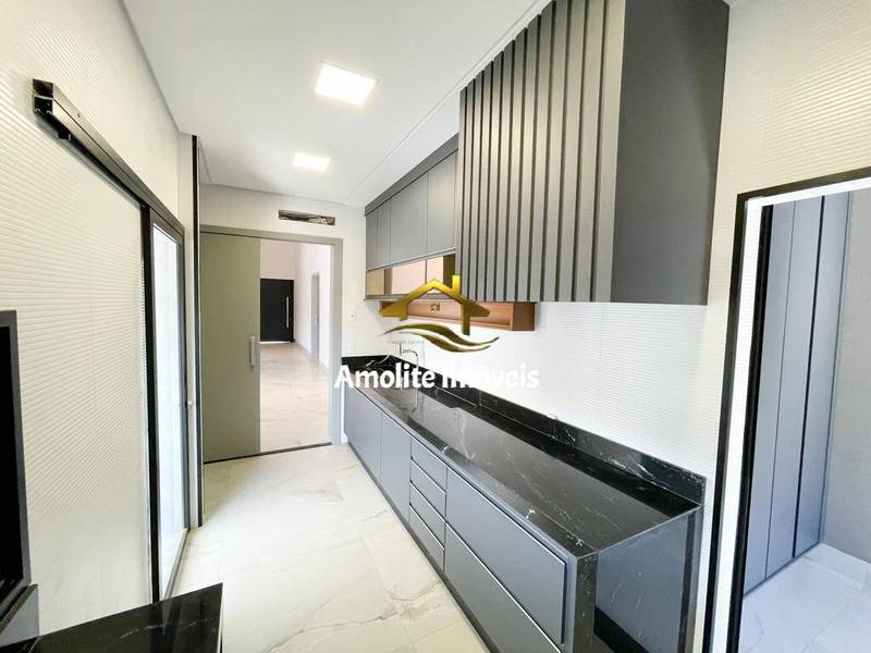 Casa de Condomínio com 3 quartos à venda, 280m² — foto 14 de 75