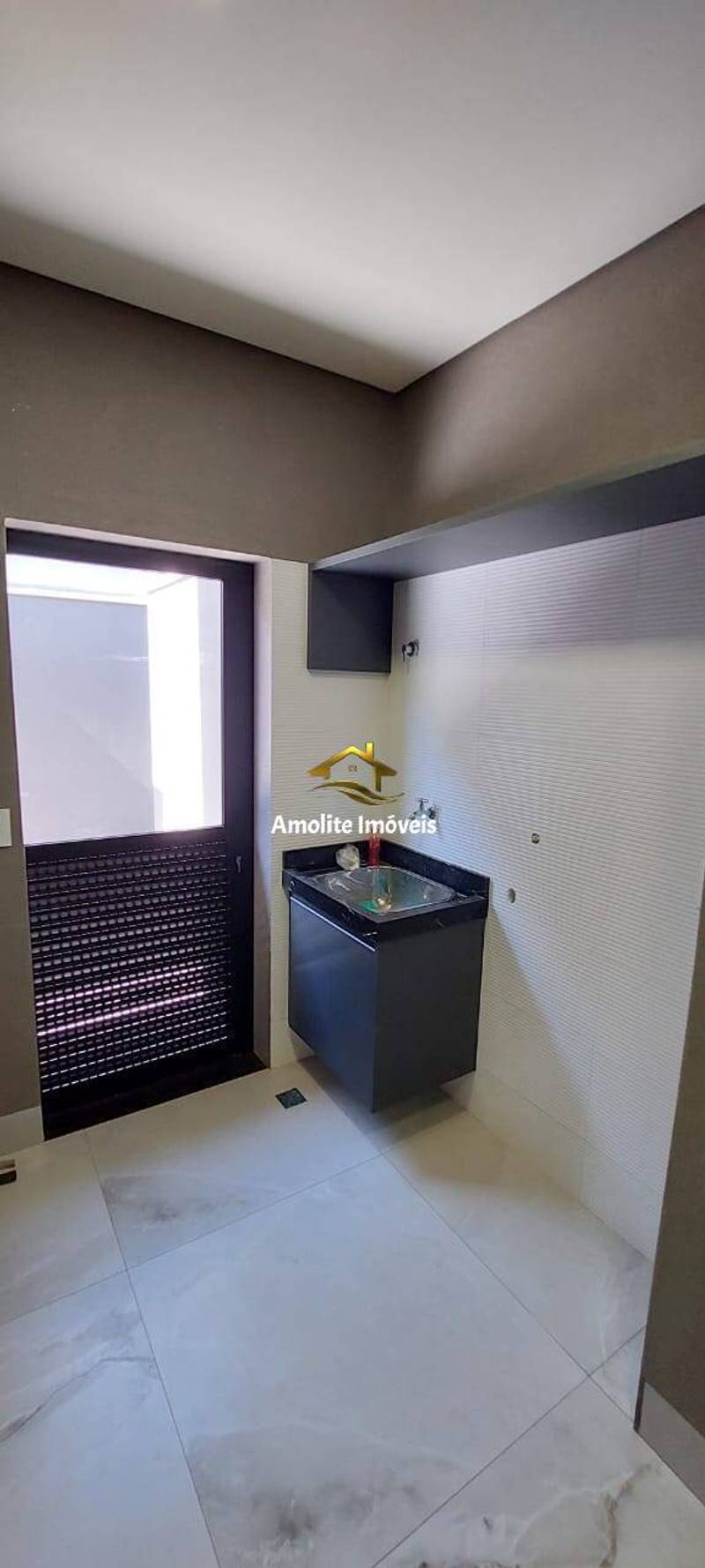 Casa de Condomínio com 3 quartos à venda, 280m² — foto 62 de 75