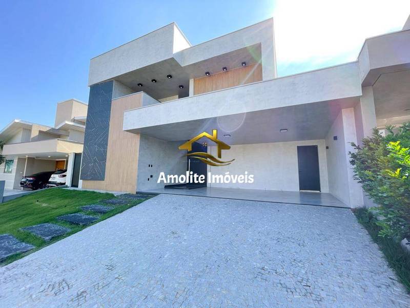 Casa de Condomínio com 3 quartos à venda, 280m² — foto 22 de 75