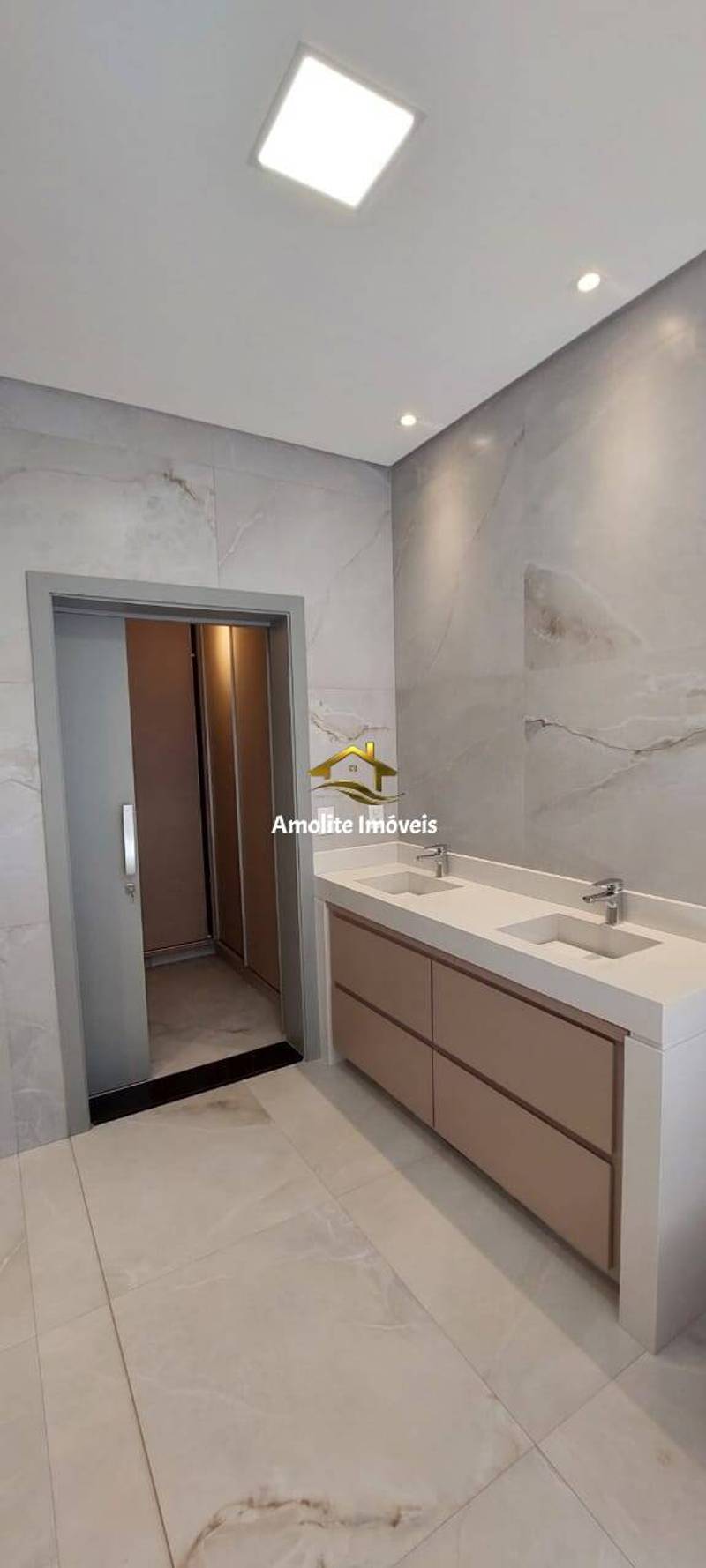 Casa de Condomínio com 3 quartos à venda, 280m² — foto 34 de 75