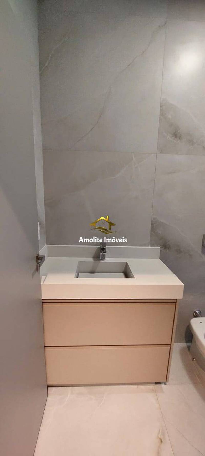 Casa de Condomínio com 3 quartos à venda, 280m² — foto 46 de 75