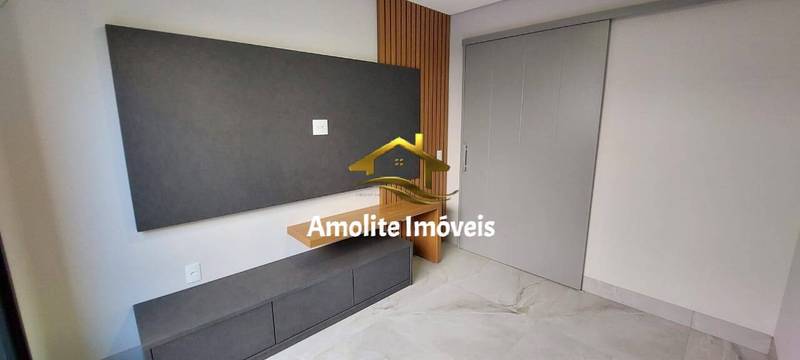 Casa de Condomínio com 3 quartos à venda, 280m² — foto 57 de 75