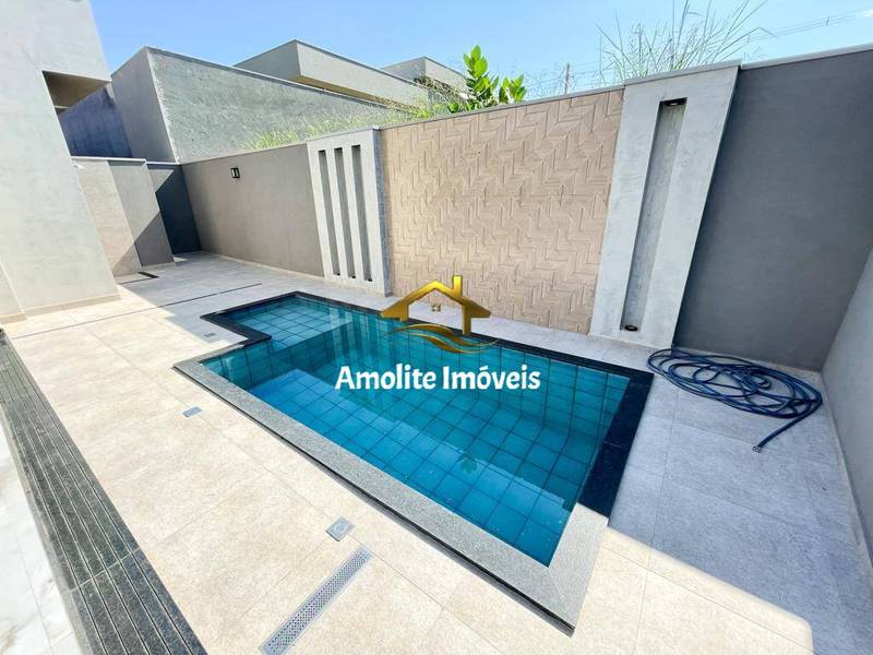 Casa de Condomínio com 3 quartos à venda, 280m² — foto 16 de 75