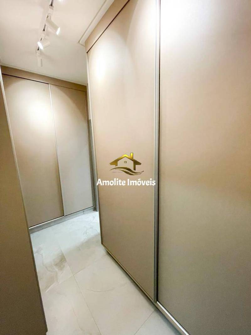 Casa de Condomínio com 3 quartos à venda, 280m² — foto 25 de 75