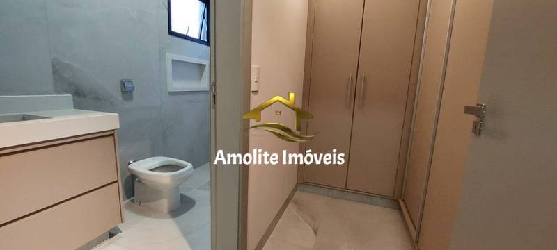 Casa de Condomínio com 3 quartos à venda, 280m² — foto 45 de 75