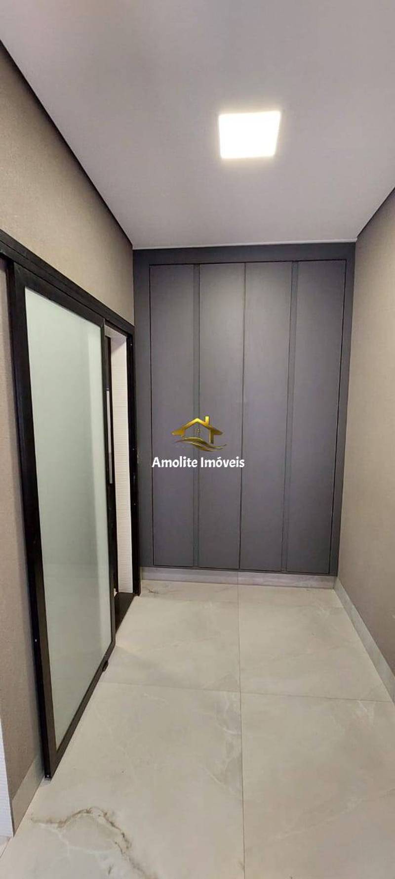 Casa de Condomínio com 3 quartos à venda, 280m² — foto 64 de 75