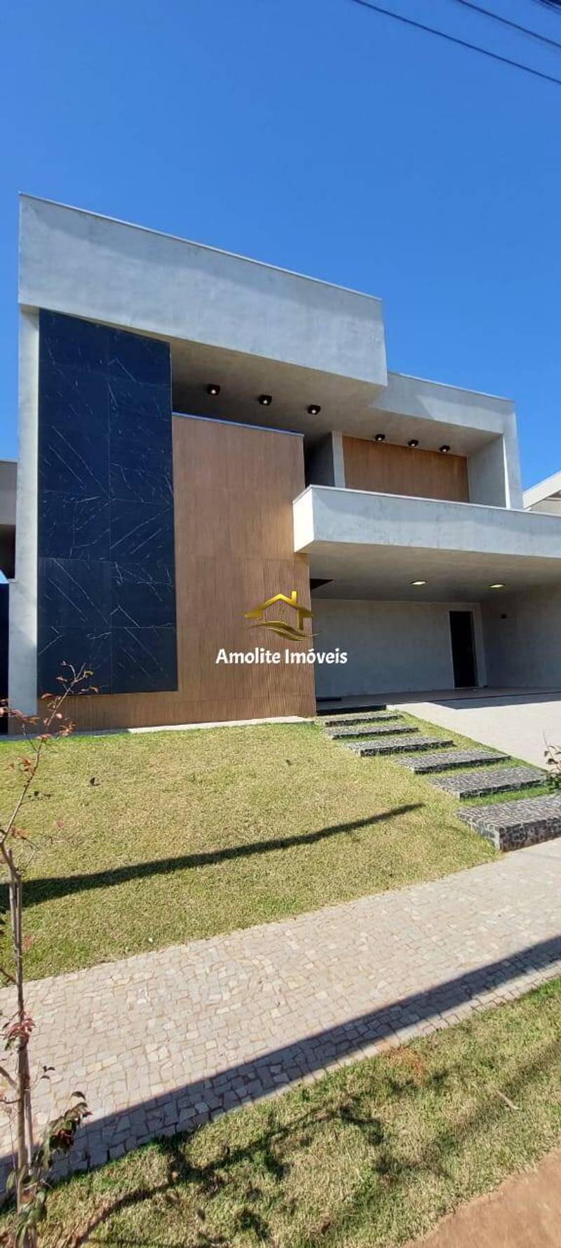 Casa de Condomínio com 3 quartos à venda, 280m² — foto 32 de 75