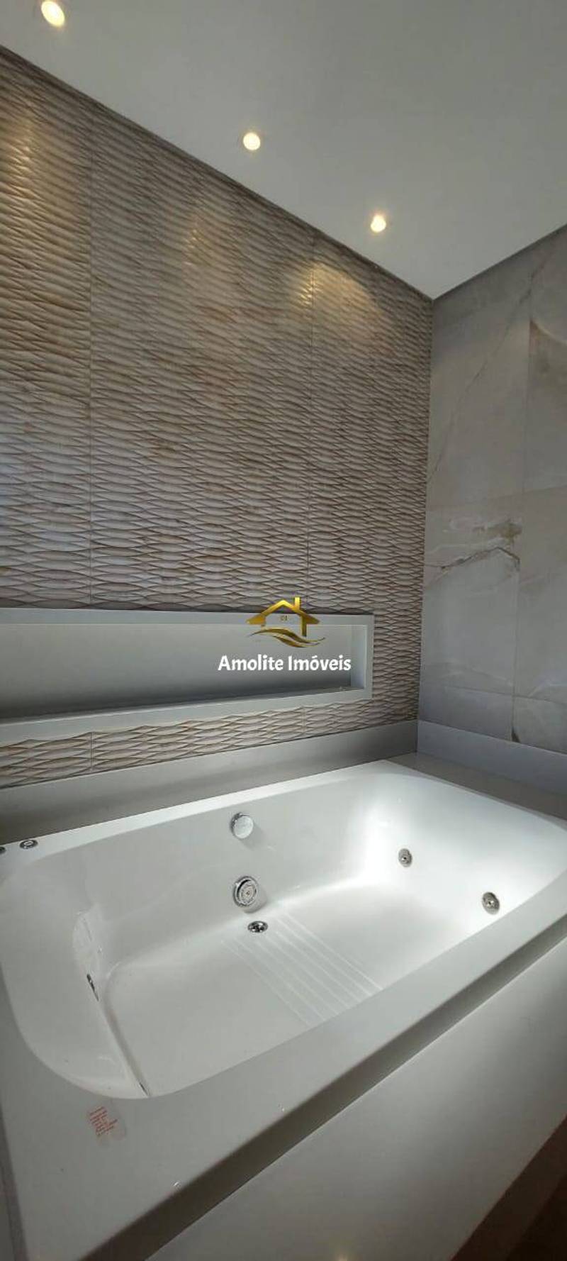 Casa de Condomínio com 3 quartos à venda, 280m² — foto 35 de 75