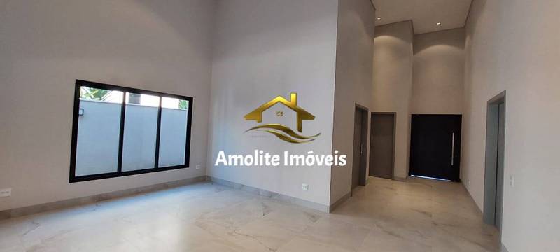 Casa de Condomínio com 3 quartos à venda, 280m² — foto 50 de 75