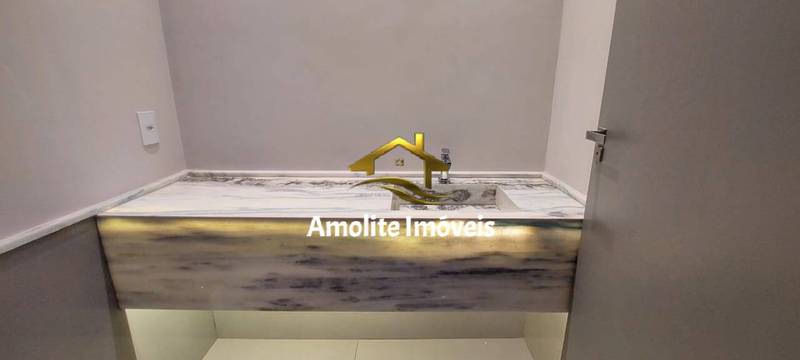 Casa de Condomínio com 3 quartos à venda, 280m² — foto 60 de 75