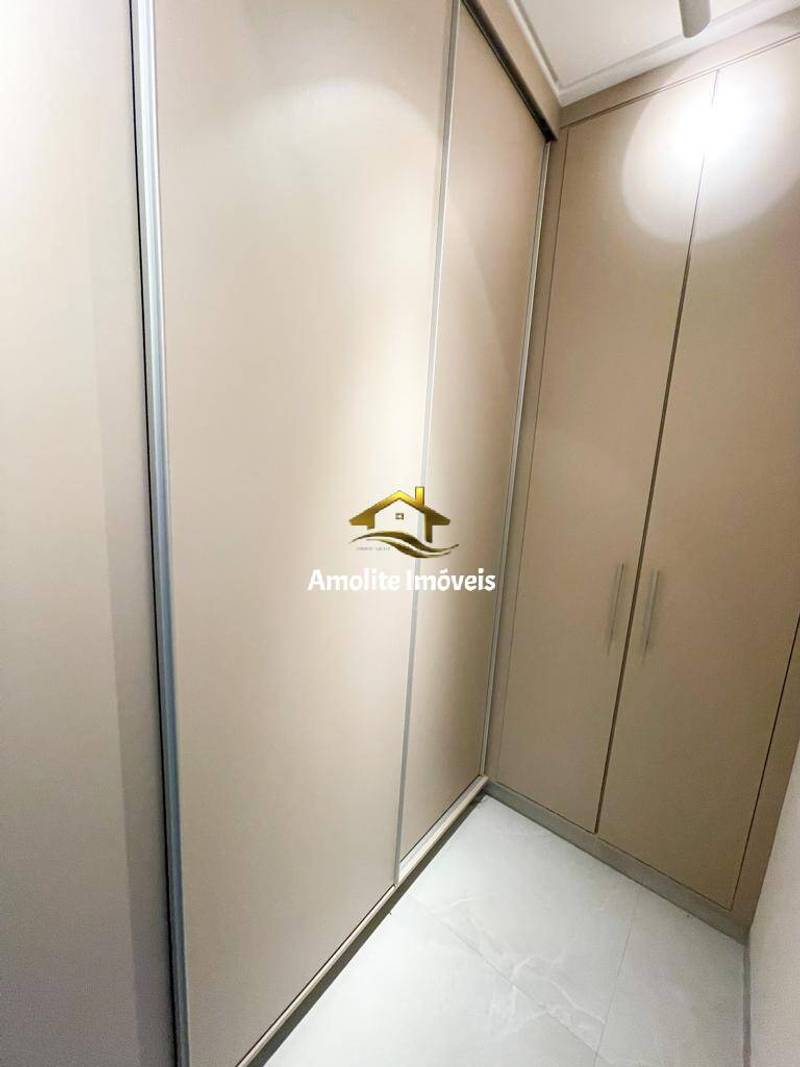Casa de Condomínio com 3 quartos à venda, 280m² — foto 27 de 75