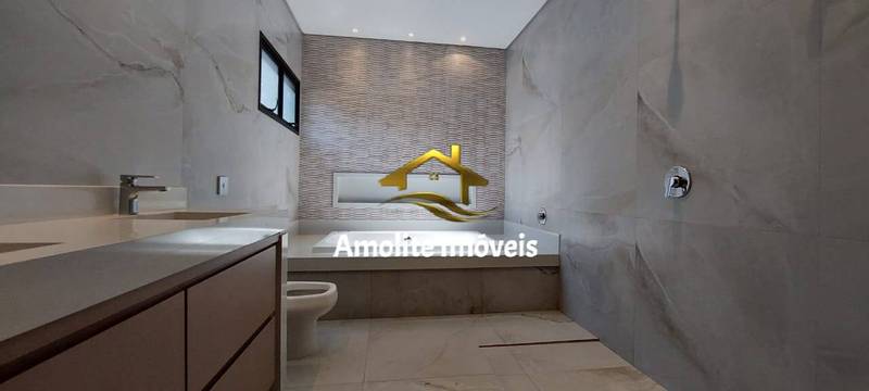 Casa de Condomínio com 3 quartos à venda, 280m² — foto 37 de 75