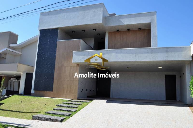 Casa de Condomínio com 3 quartos à venda, 280m² — foto 31 de 75