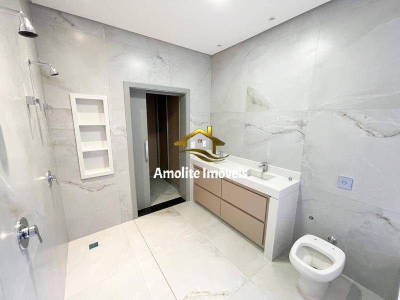 Casa de Condomínio com 3 quartos à venda, 280m² — foto 11 de 75
