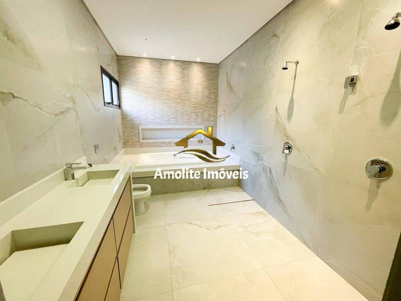 Casa de Condomínio com 3 quartos à venda, 280m² — foto 7 de 75