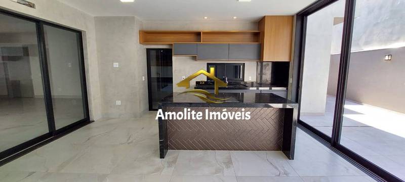 Casa de Condomínio com 3 quartos à venda, 280m² — foto 69 de 75