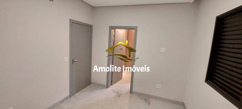 Casa de Condomínio com 3 quartos à venda, 280m² — foto 44 de 75