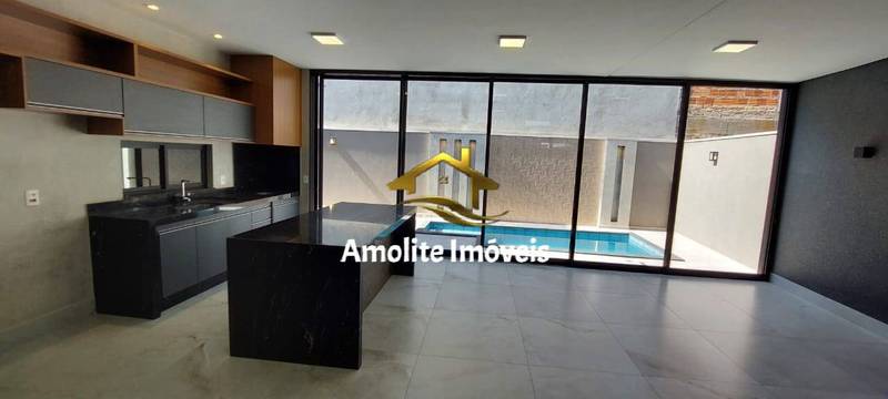 Casa de Condomínio com 3 quartos à venda, 280m² — foto 51 de 75