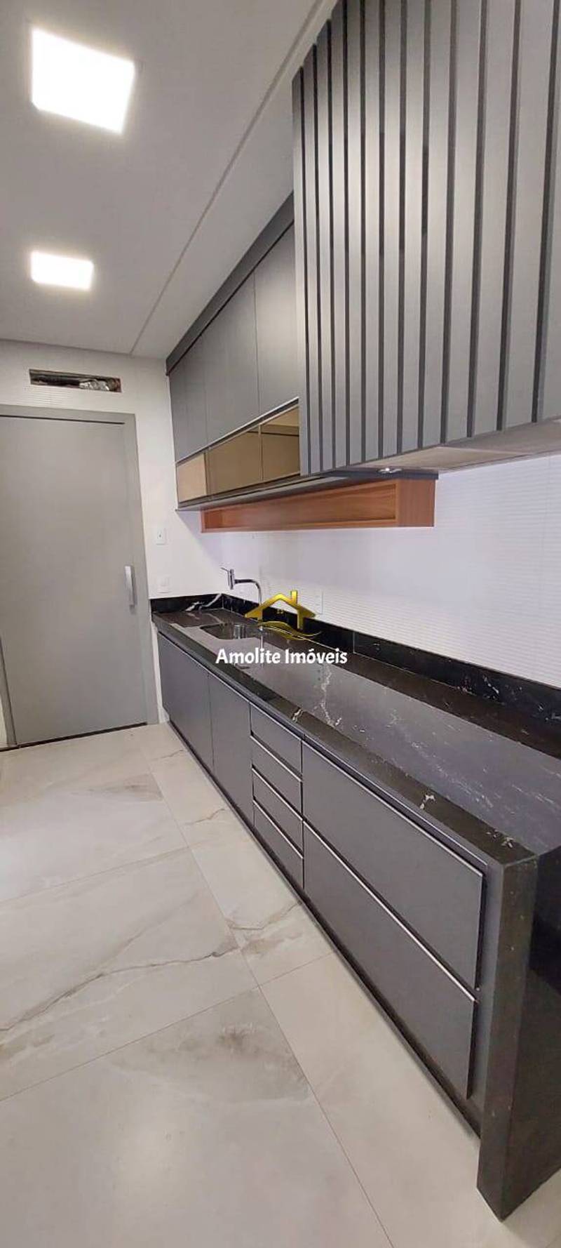 Casa de Condomínio com 3 quartos à venda, 280m² — foto 63 de 75