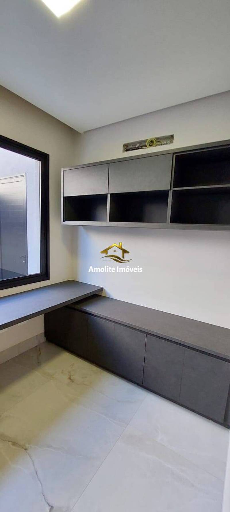 Casa de Condomínio com 3 quartos à venda, 280m² — foto 58 de 75
