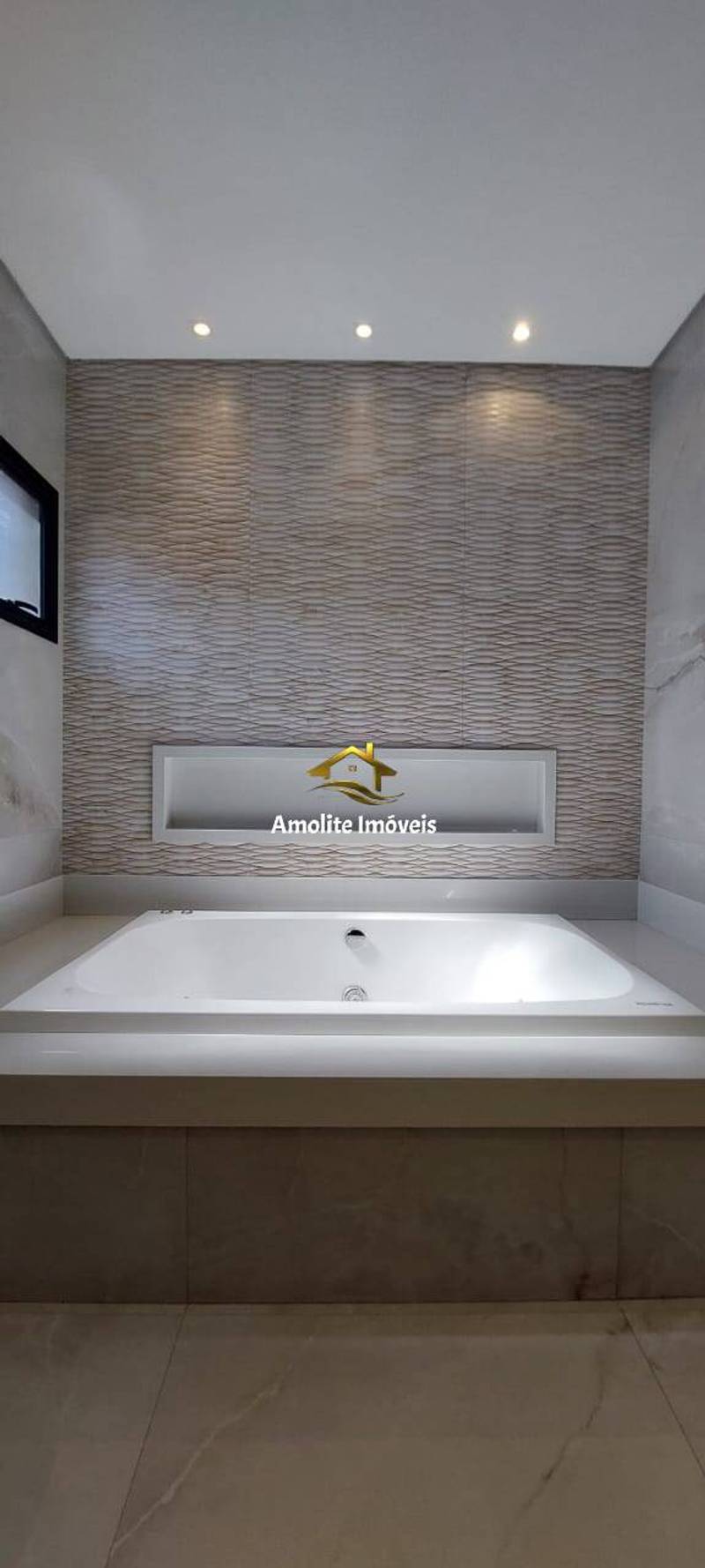 Casa de Condomínio com 3 quartos à venda, 280m² — foto 36 de 75