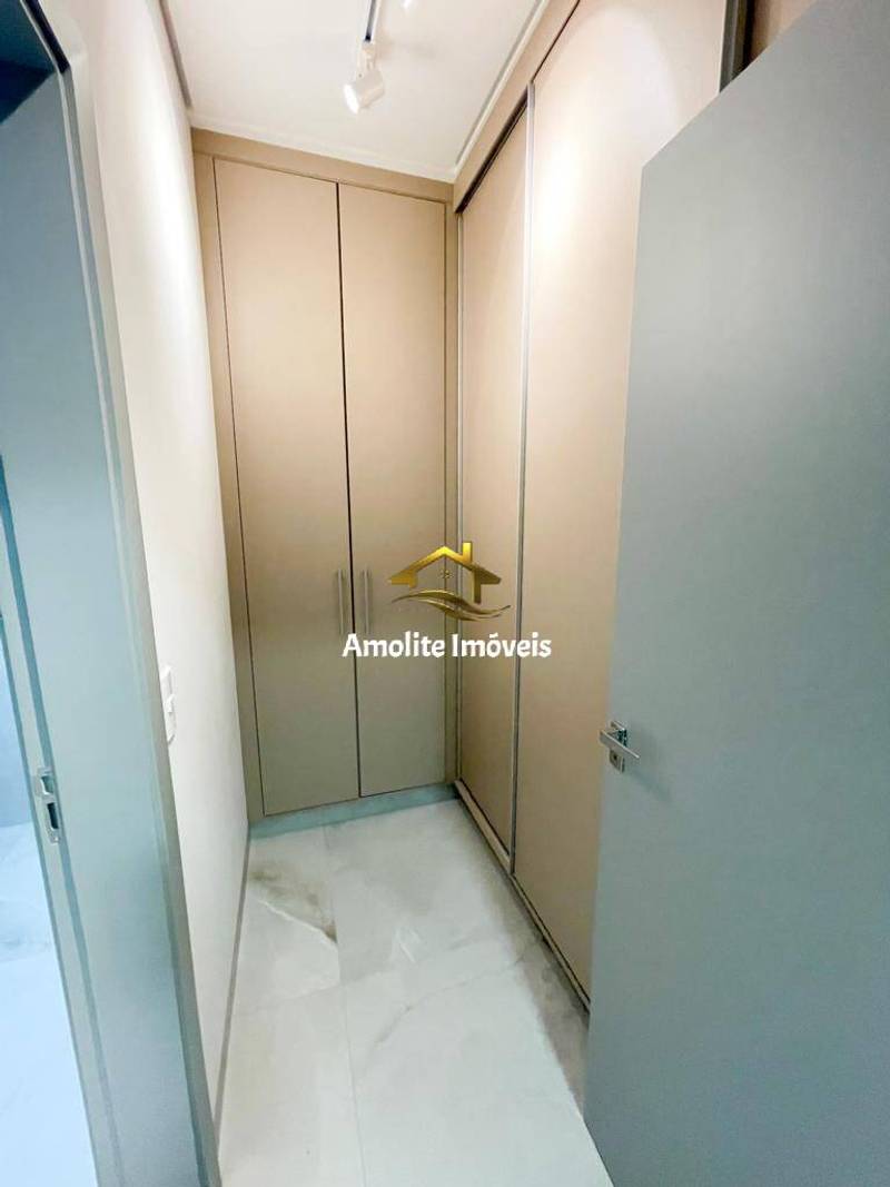 Casa de Condomínio com 3 quartos à venda, 280m² — foto 18 de 75