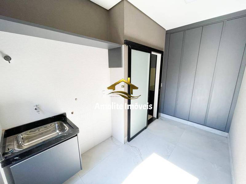 Casa de Condomínio com 3 quartos à venda, 280m² — foto 12 de 75