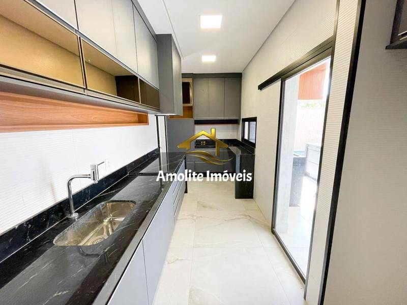 Casa de Condomínio com 3 quartos à venda, 280m² — foto 5 de 75