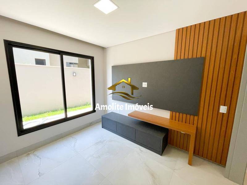 Casa de Condomínio com 3 quartos à venda, 280m² — foto 17 de 75