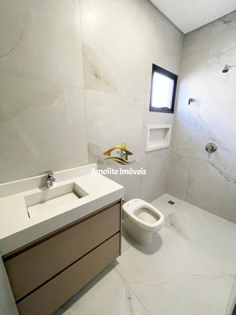 Casa de Condomínio com 3 quartos à venda, 280m² — foto 19 de 75