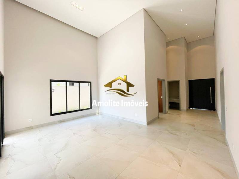 Casa de Condomínio com 3 quartos à venda, 280m² — foto 24 de 75