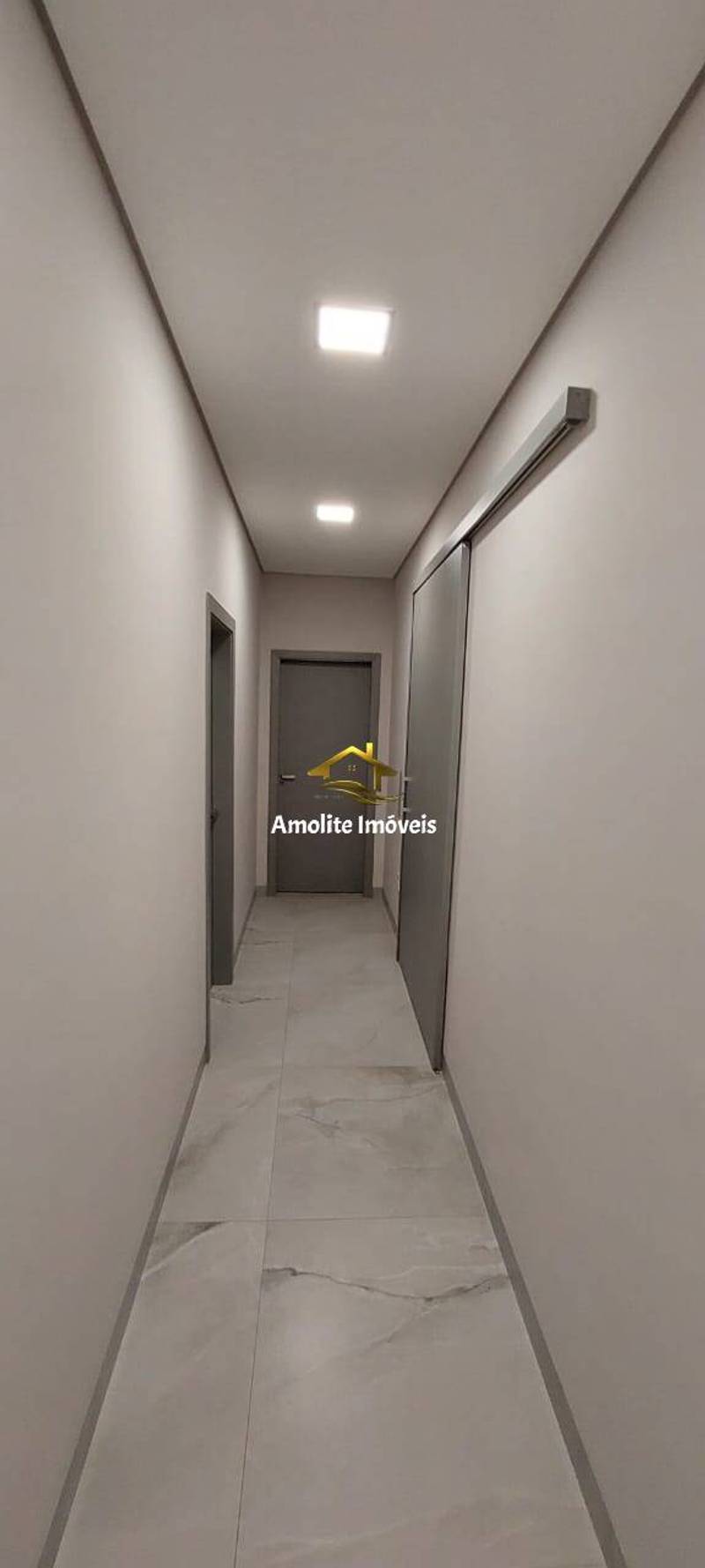 Casa de Condomínio com 3 quartos à venda, 280m² — foto 49 de 75