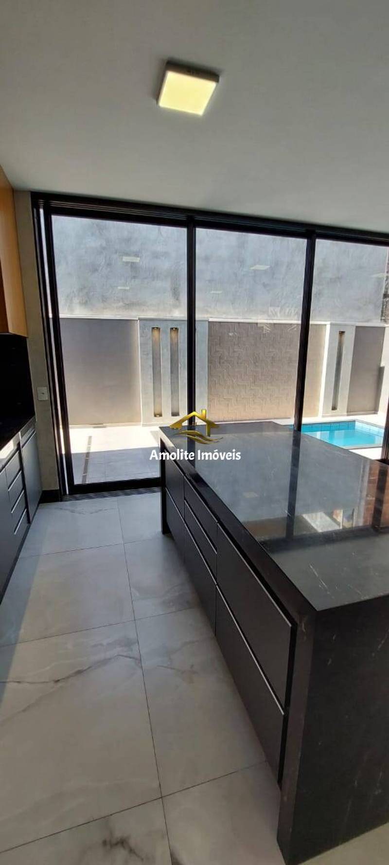 Casa de Condomínio com 3 quartos à venda, 280m² — foto 70 de 75
