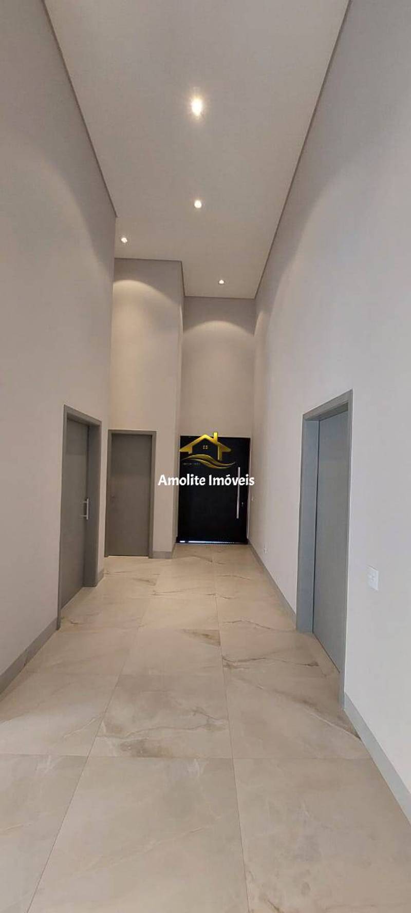 Casa de Condomínio com 3 quartos à venda, 280m² — foto 55 de 75
