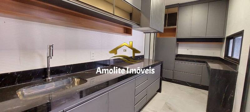 Casa de Condomínio com 3 quartos à venda, 280m² — foto 67 de 75