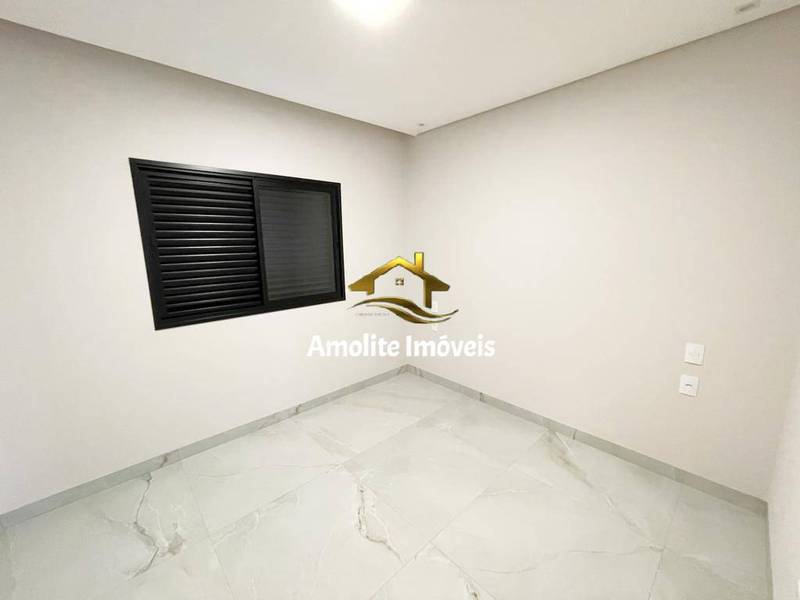 Casa de Condomínio com 3 quartos à venda, 280m² — foto 20 de 75