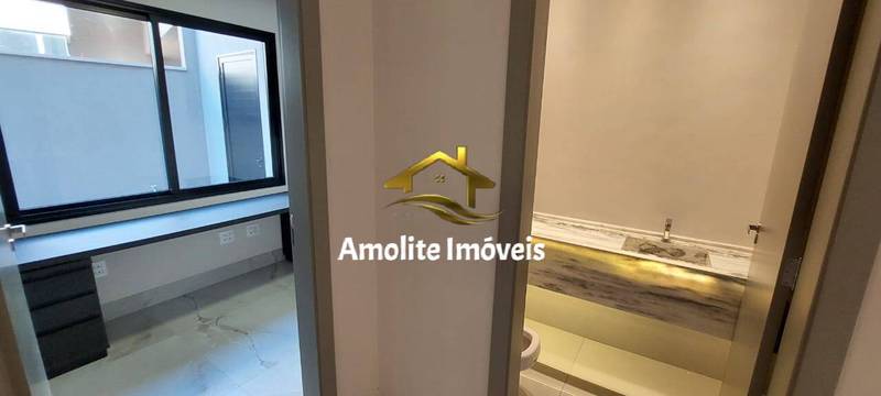 Casa de Condomínio com 3 quartos à venda, 280m² — foto 61 de 75