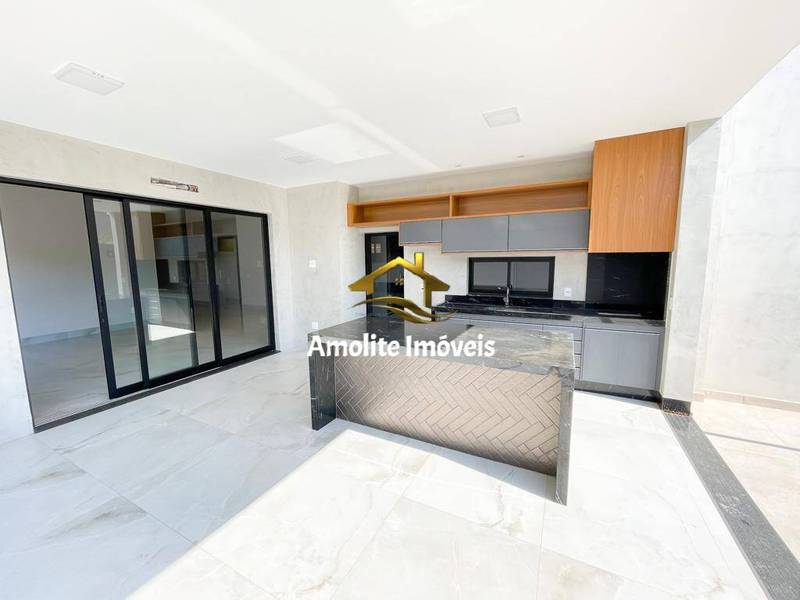 Casa de Condomínio com 3 quartos à venda, 280m² — foto 23 de 75