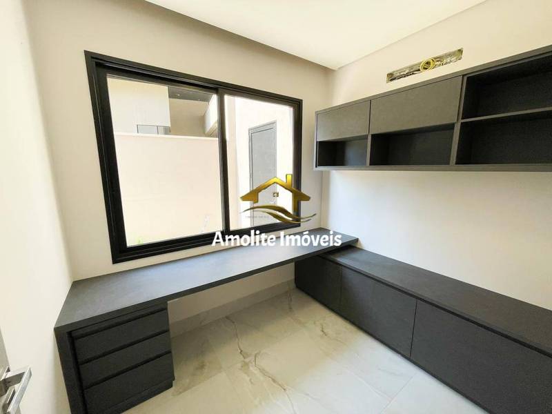 Casa de Condomínio com 3 quartos à venda, 280m² — foto 9 de 75