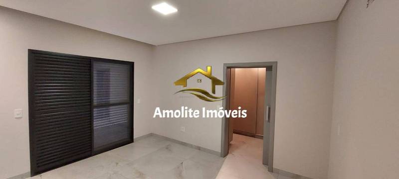 Casa de Condomínio com 3 quartos à venda, 280m² — foto 39 de 75