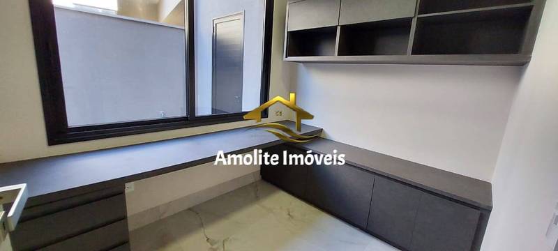 Casa de Condomínio com 3 quartos à venda, 280m² — foto 59 de 75