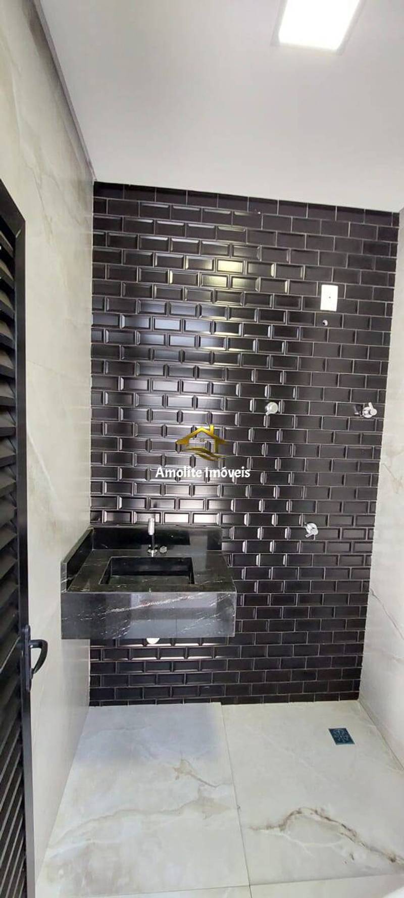 Casa de Condomínio com 3 quartos à venda, 280m² — foto 48 de 75