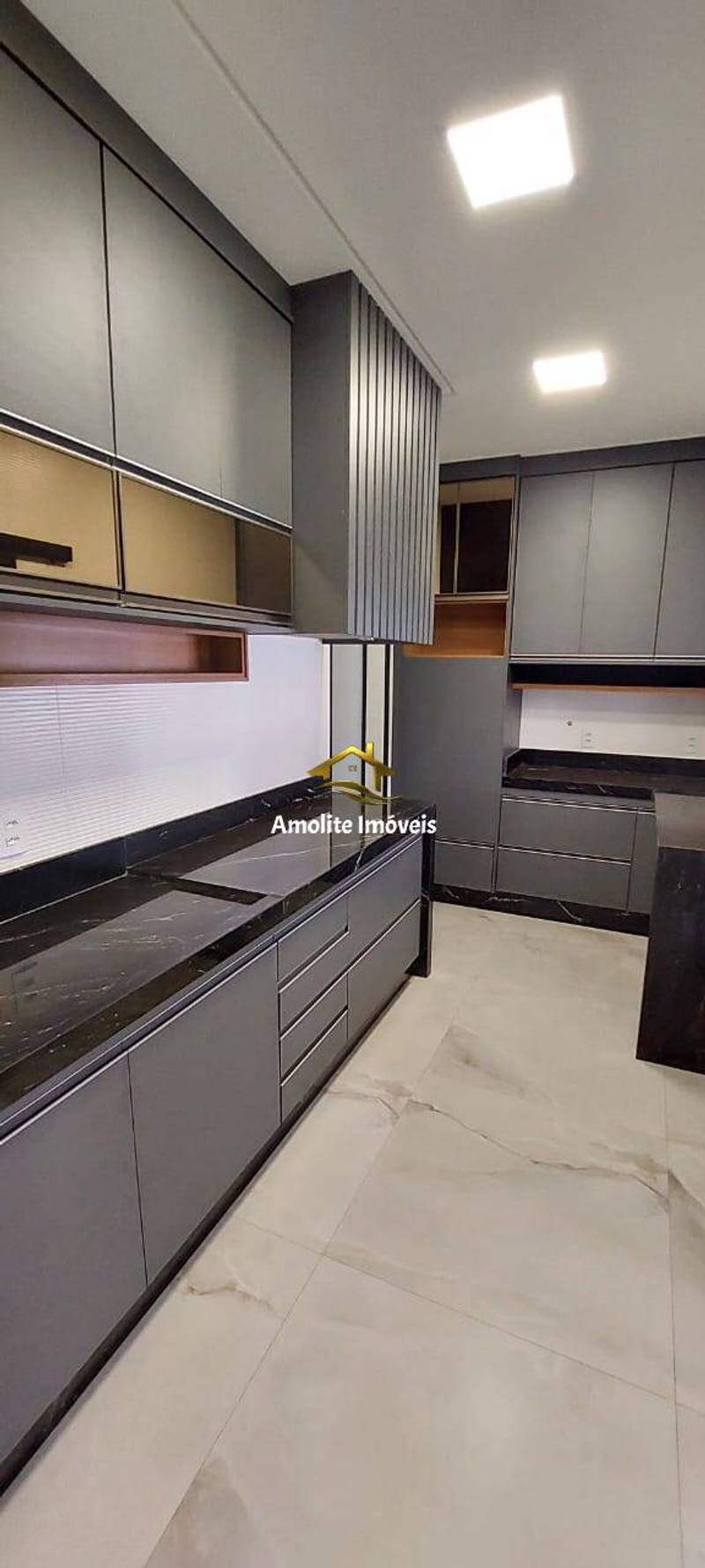 Casa de Condomínio com 3 quartos à venda, 280m² — foto 65 de 75