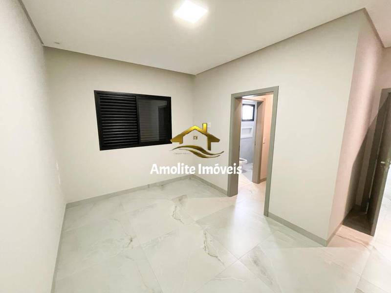 Casa de Condomínio com 3 quartos à venda, 280m² — foto 29 de 75