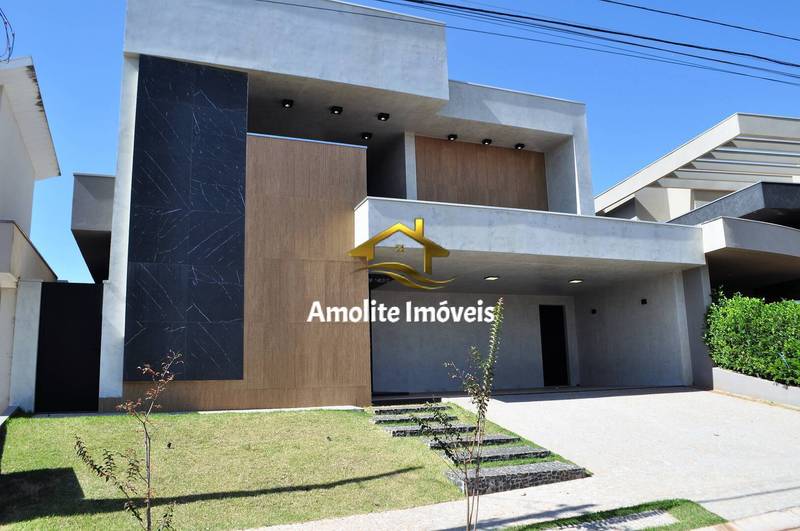 Casa de Condomínio com 3 quartos à venda, 280m² — foto 2 de 75