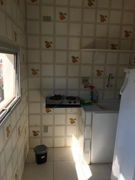 Apartamento à venda — foto 3 de 4