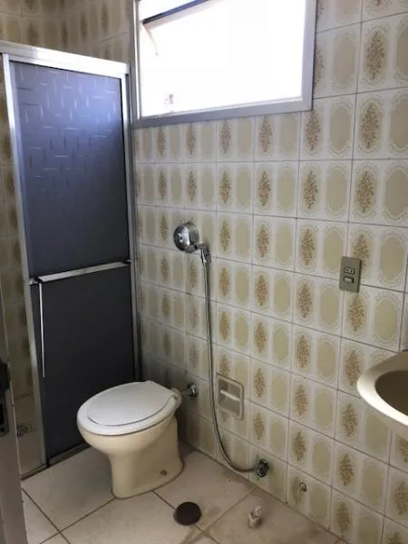 Apartamento à venda — foto 4 de 4